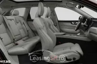 Volvo XC60 din 2025 cu 10 km - oferta VOL100824 - foto 9