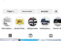 Mercedes-Benz 300 din 2024 cu 36.500 km - oferta MER99122 - foto 35