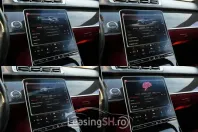 Mercedes-Benz 350 din 2022 cu 99.354 km - oferta MER96019 - foto 30