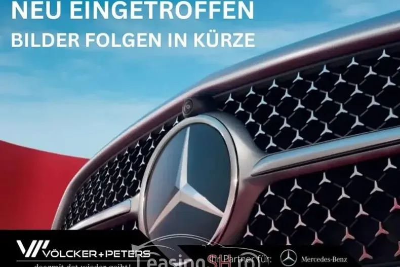 Mercedes-Benz 300 din 2024 cu 34.000 km - oferta MER98316 - foto 3