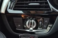 BMW 530d din 2022 cu 47.637 km - oferta BMW100734 - foto 20