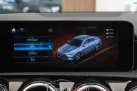 Mercedes-Benz 180 din 2020 cu 108.100 km - oferta MER94148 - foto 7