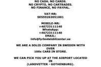 Mercedes-Benz 300 din 2024 cu 36.500 km - oferta MER99122 - foto 14