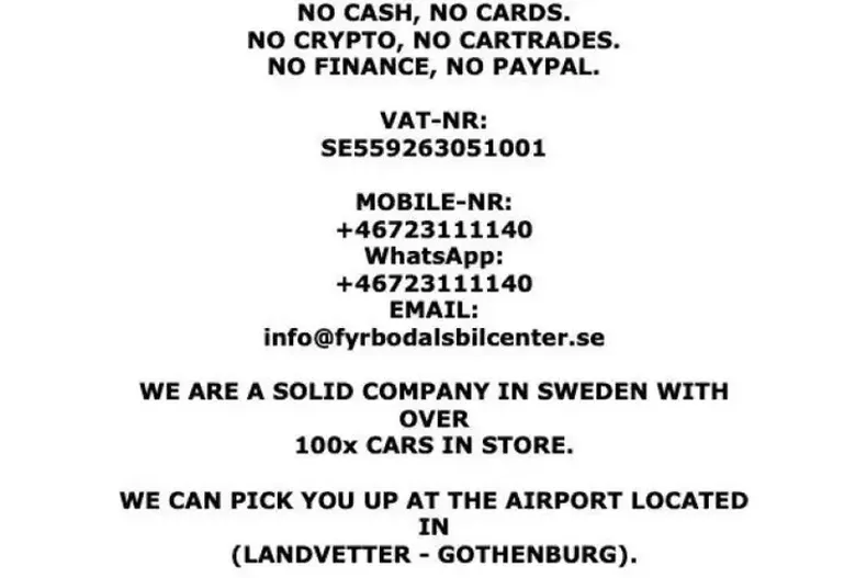 Mercedes-Benz 300 din 2024 cu 36.500 km - oferta MER99122 - foto 14