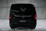 Mercedes-Benz 250 din 2022 cu 53.245 km - oferta MER99151 - foto 9