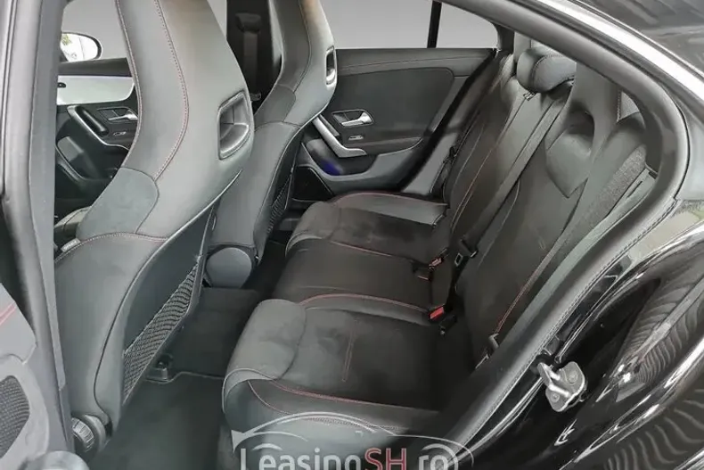 Mercedes-Benz 250 din 2023 cu 13.000 km - oferta MER97183 - foto 9