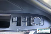 Ford Focus din 2020 cu 134.245 km - oferta FOR93850 - foto 8