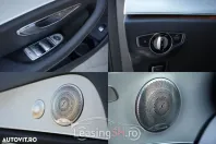 Mercedes-Benz 300 din 2021 cu 112.800 km - oferta MER94479 - foto 11