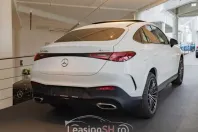 Mercedes-Benz 220 din 2024 cu 14.500 km - oferta MER99884 - foto 4