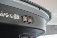 Mercedes-Benz 200 din 2025 cu 8.500 km - oferta MER97320 - foto 12