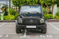 Mercedes-Benz 350 din 2022 cu 24.000 km - oferta MER96156 - foto 45