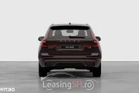 Volvo XC60 din 2025 cu 10 km - oferta VOL100821 - foto 5