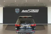 Mercedes-Benz 220 din 2024 cu 19.990 km - oferta MER98667 - foto 3