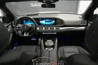 Mercedes-Benz 53 AMG din 2025 cu 18 km - oferta MER98847 - foto 17