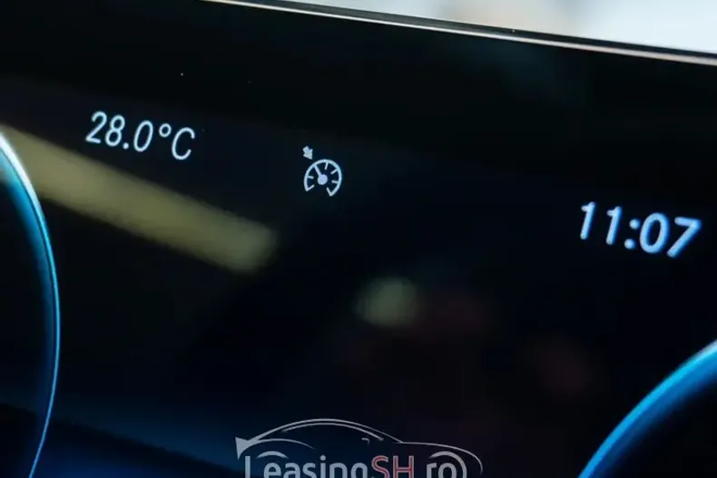 Mercedes-Benz 250 din 2022 cu 45.300 km - oferta MER100654 - foto 7