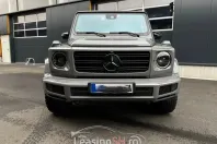 Mercedes-Benz 400 din 2023 cu 44.800 km - oferta MER99165 - foto 2