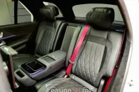 Mercedes-Benz 53 AMG din 2023 cu 27.000 km - oferta MER96160 - foto 27