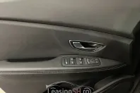 Renault Scenic din 2020 cu 135.154 km - oferta REN100166 - foto 24