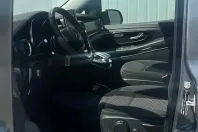 Mercedes-Benz 250 din 2020 cu 69.130 km - oferta MER97659 - foto 24