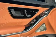 Mercedes-Benz 500 din 2022 cu 82.000 km - oferta MER93665 - foto 10