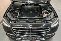 Mercedes-Benz 580 din 2022 cu 62.000 km - oferta MER96827 - foto 21