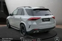 Mercedes-Benz 450 din 2023 cu 5.560 km - oferta MER98701 - foto 15