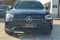 Mercedes-Benz 300 din 2021 cu 60.000 km - oferta MER96550 - foto 20