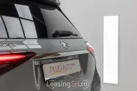 Mercedes-Benz 53 AMG din 2025 cu 50 km - oferta MER98587 - foto 2