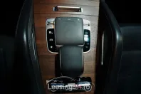 Mercedes-Benz 53 AMG din 2020 cu 49.499 km - oferta MER99348 - foto 17