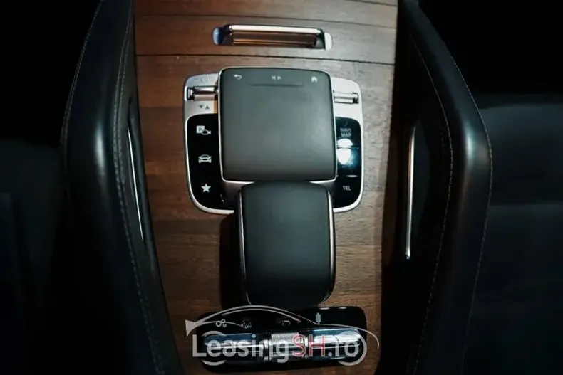 Mercedes-Benz 53 AMG din 2020 cu 49.499 km - oferta MER99348 - foto 17