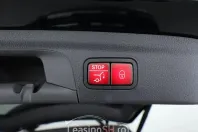 Mercedes-Benz 450 din 2024 cu 8.000 km - oferta MER97681 - foto 17