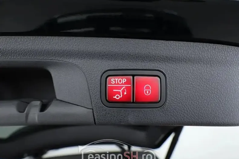 Mercedes-Benz 450 din 2024 cu 8.000 km - oferta MER97681 - foto 17