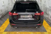 Mercedes-Benz 200 din 2023 cu 46.990 km - oferta MER99281 - foto 22