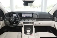 Mercedes-Benz 450 din 2023 cu 5.979 km - oferta MER97185 - foto 18