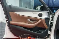 Mercedes-Benz 220 din 2020 cu 36.886 km - oferta MER96364 - foto 18