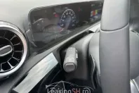 Mercedes-Benz 180 din 2025 cu 10 km - oferta MER97636 - foto 6