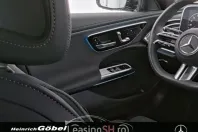 Mercedes-Benz 450 din 2024 cu 16.689 km - oferta MER99403 - foto 4