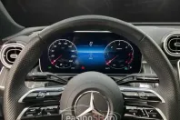 Mercedes-Benz 300 din 2023 cu 6.924 km - oferta MER98719 - foto 10