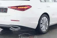 Mercedes-Benz 180 din 2024 cu 6.928 km - oferta MER98217 - foto 4