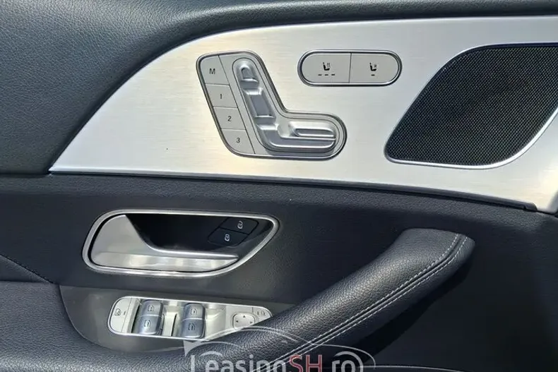 Mercedes-Benz 350 din 2021 cu 85.000 km - oferta MER101020 - foto 10