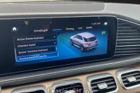 Mercedes-Benz 350 din 2021 cu 99.985 km - oferta MER99198 - foto 19