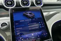 Mercedes-Benz 300 din 2024 cu 19.899 km - oferta MER97150 - foto 32