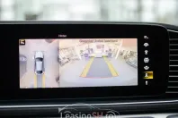 Mercedes-Benz 350 din 2021 cu 44.650 km - oferta MER99950 - foto 20