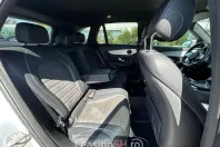 Mercedes-Benz 300 din 2020 cu 58.405 km - oferta MER98593 - foto 30