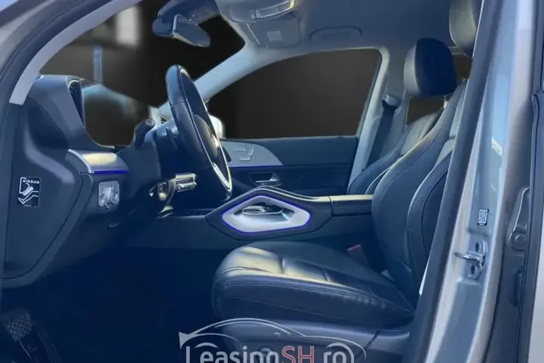 Mercedes-Benz 350 din 2021 cu 89.992 km - oferta MER97473 - foto 24