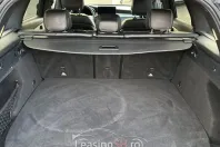 Mercedes-Benz 300 din 2021 cu 99.116 km - oferta MER96469 - foto 25