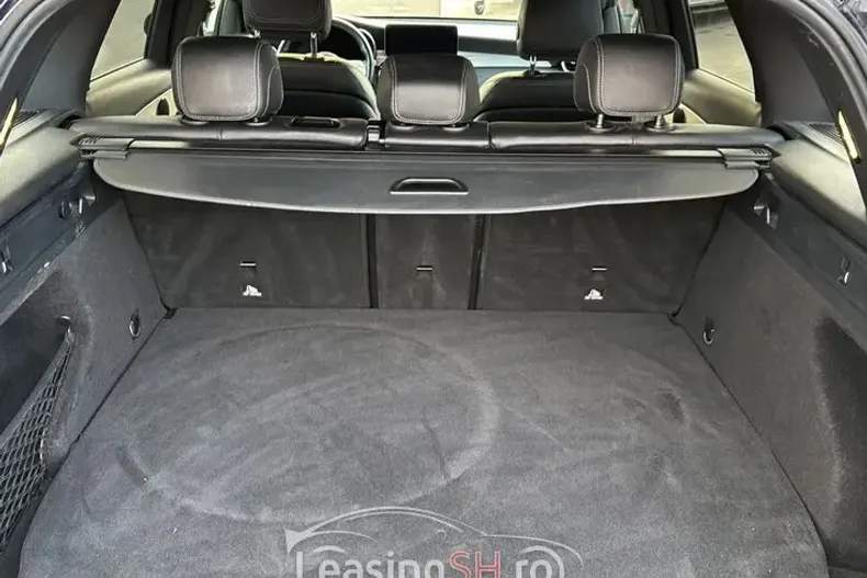 Mercedes-Benz 300 din 2021 cu 99.116 km - oferta MER96469 - foto 25