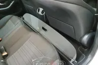 Mercedes-Benz 220 din 2021 cu 68.474 km - oferta MER96697 - foto 15