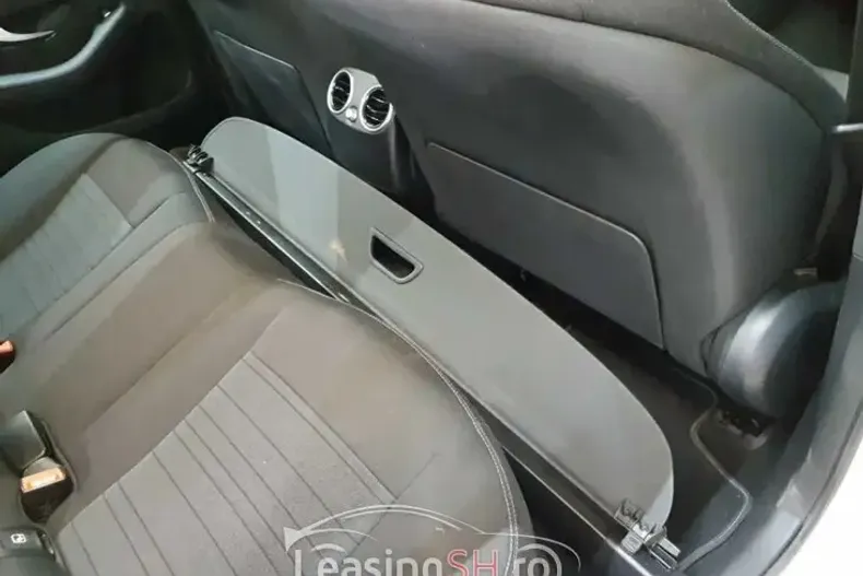 Mercedes-Benz 220 din 2021 cu 68.474 km - oferta MER96697 - foto 15