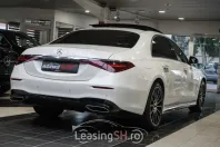 Mercedes-Benz 450 din 2021 cu 34.800 km - oferta MER96723 - foto 40